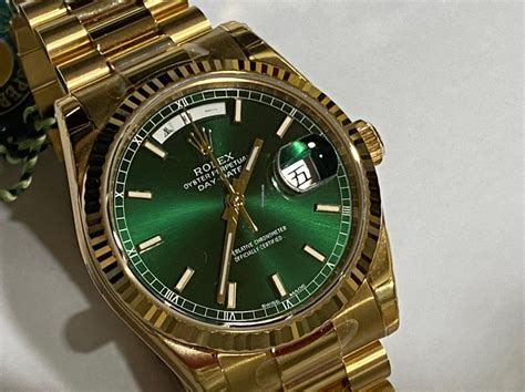 rolex role|rolex in chinese.